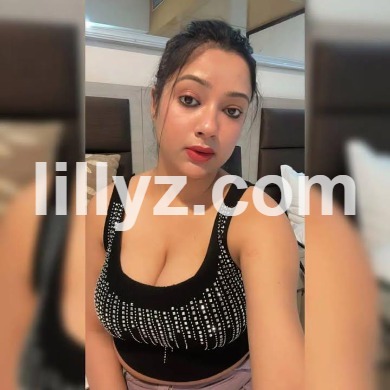 Pune Call Girls service