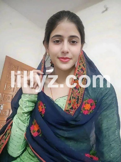 female Call Girls in Pune