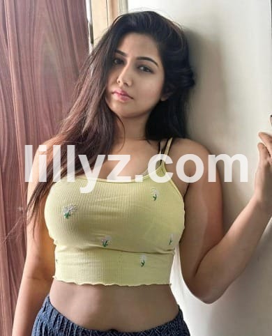 Pune Call Girls service
