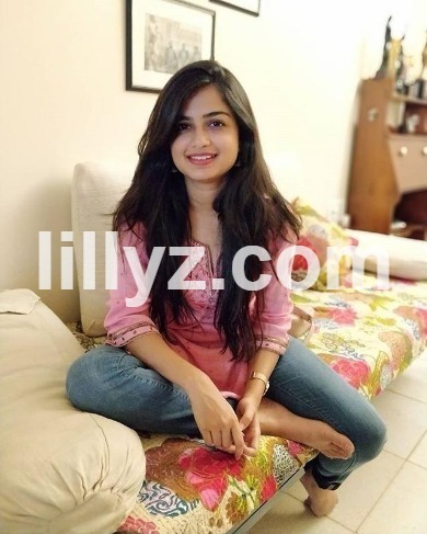 Pune Call Girl service