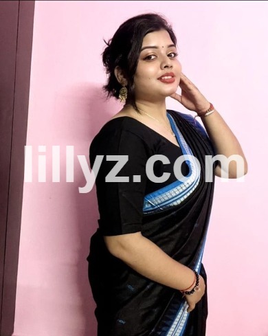 Call Girls service in Pune