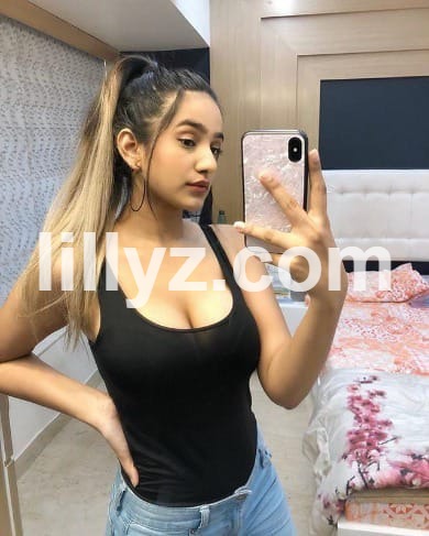 high profile Call Girls in Pune