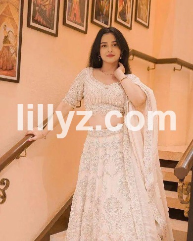 Pune Call Girls service