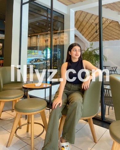 Call Girls service in Pune