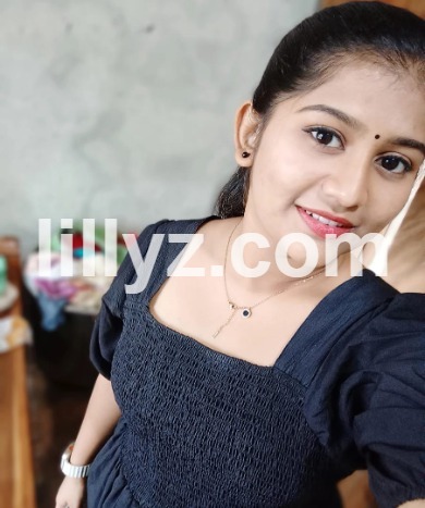 high profile Call Girls in Pune