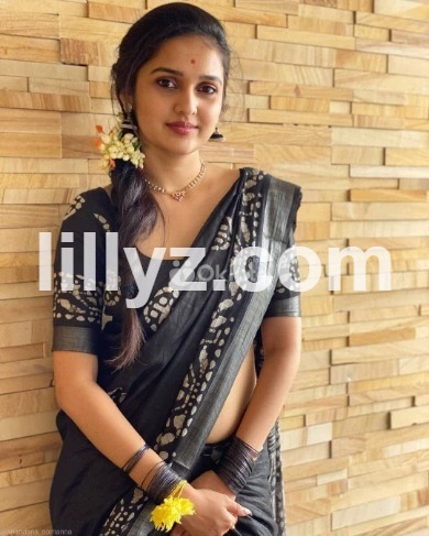 model Call Girls in Pune