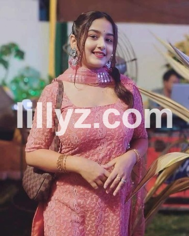 Pune Call Girl service