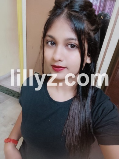 female Call Girls in Pune