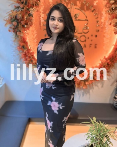 high profile Call Girls in Pune