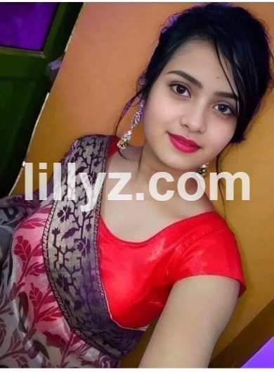 Pune Call Girls