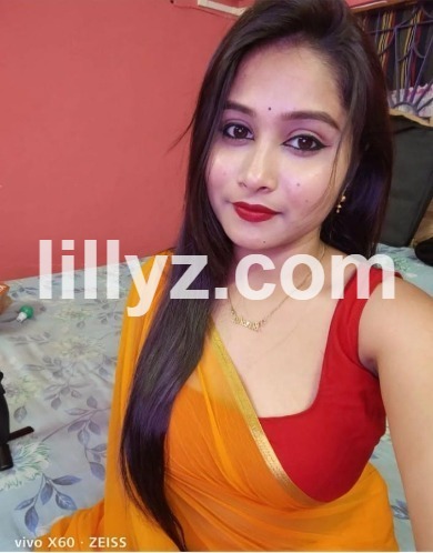 Call Girls in Pune