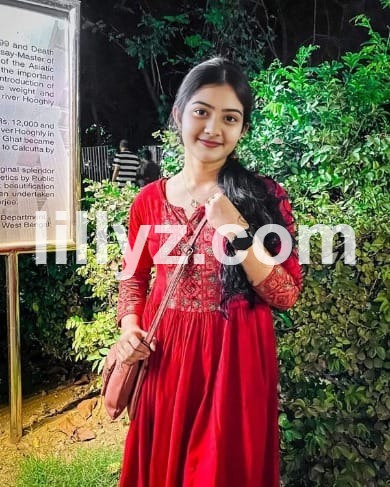 female Call Girls in Pune