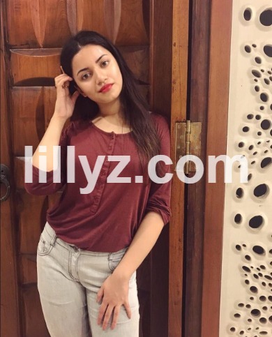 high profile Call Girls in Pune