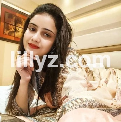 Pune Call Girls service