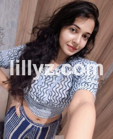 Call Girls service in Pune