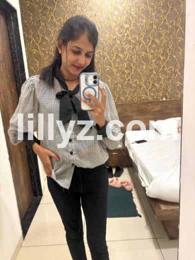 high profile Call Girls in Pune