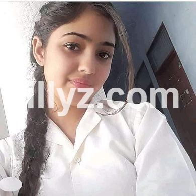 Call Girls service in Pune