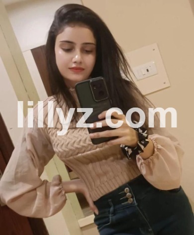 model Call Girls in Pune