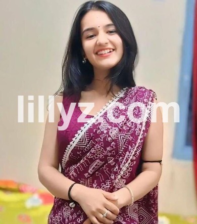 high profile Call Girls in Pune