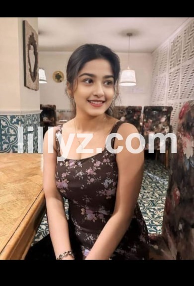 model Call Girls in Pune