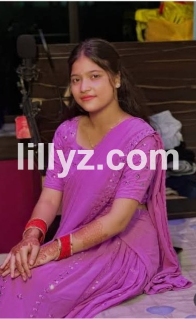Pune Call Girls service