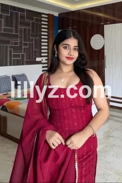 Pune Call Girls service