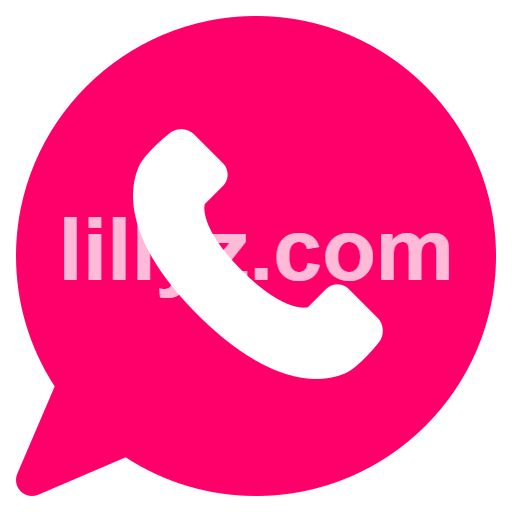 Pune Call Girl service